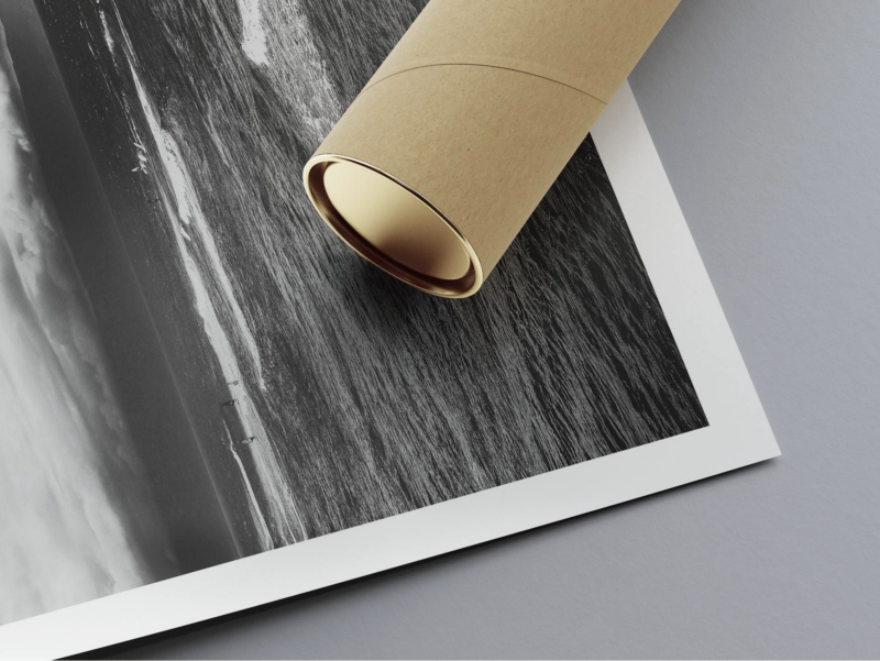 Screenshot 2026-02-05 at 17.46.47