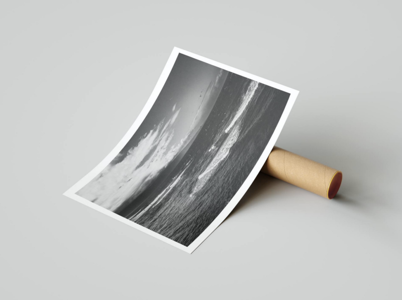 Screenshot 2026-02-05 at 17.47.04