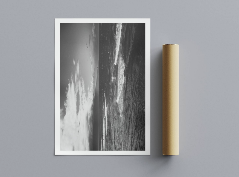 Screenshot 2026-02-05 at 17.51.33