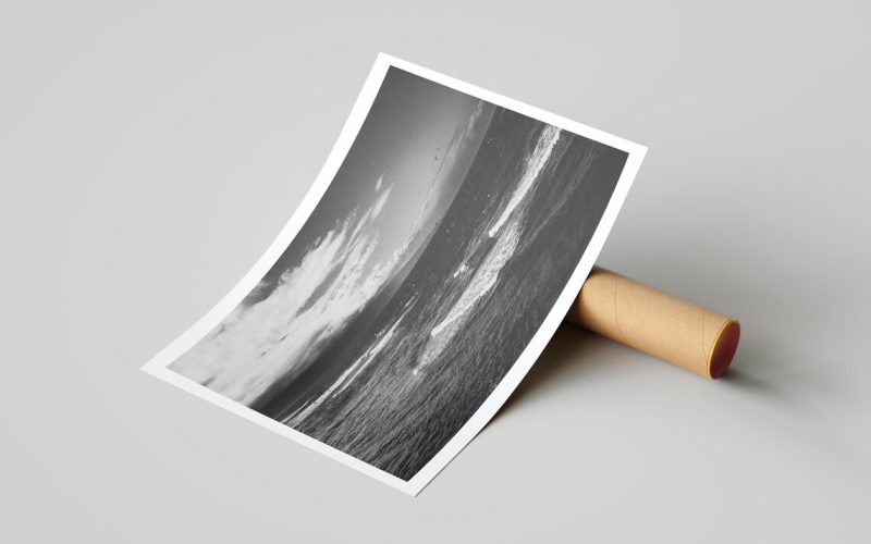 il_1140xN.7660653349_7err